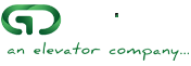 Glidec Logo